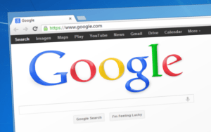 compte-google-76517_640