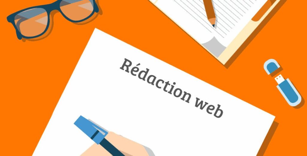 redaction-web