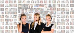 teleoperateurs-call-center-2537390_640