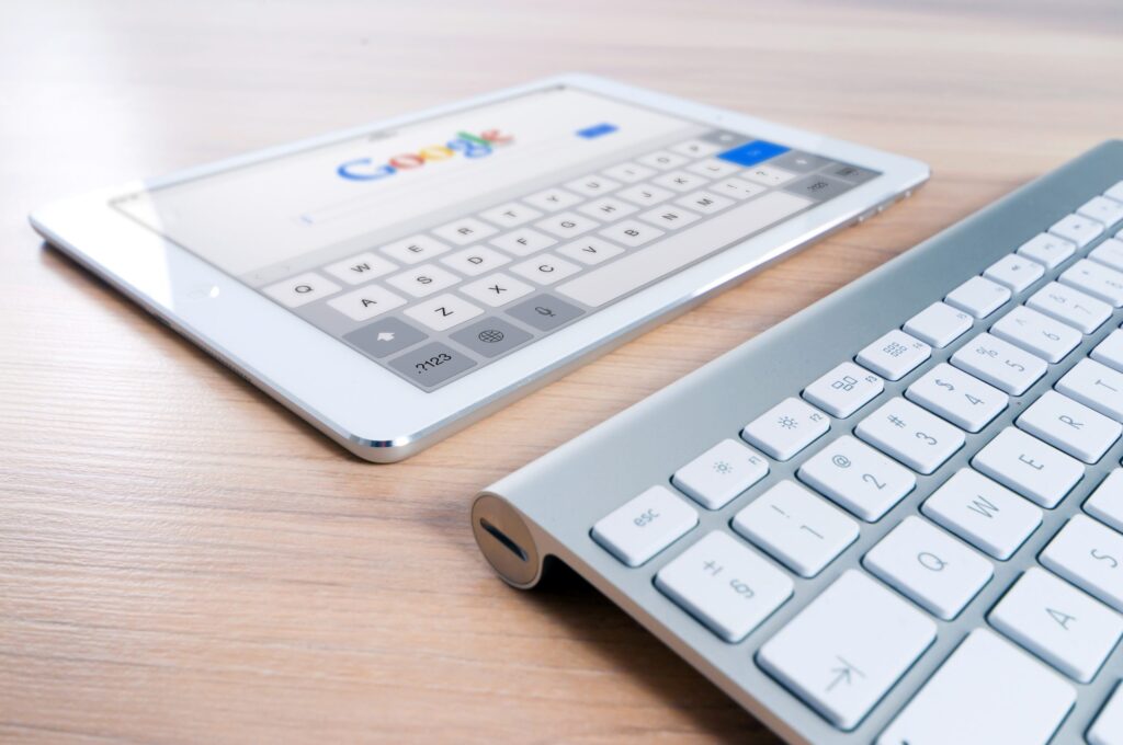 universduweb.com__Tout ce qu'il faut connaître sur le netlinking seo-1