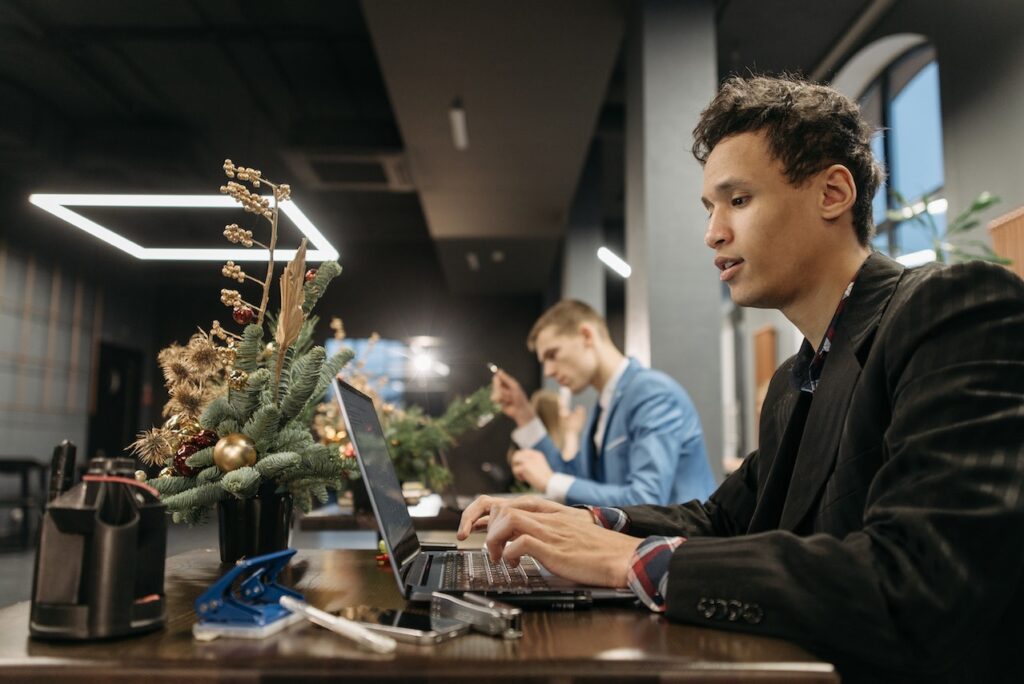 bureau_robotique