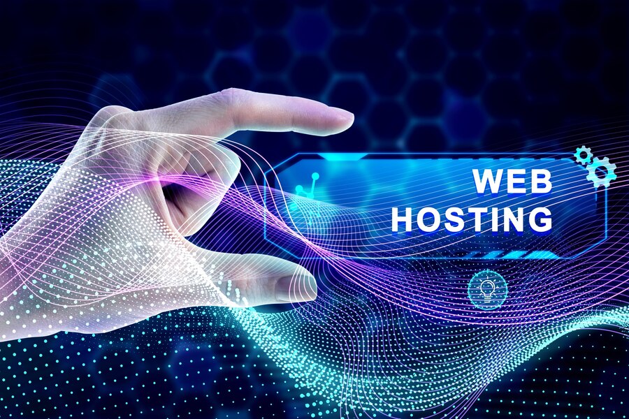 Choix d'un hébergeur pour site WordPress