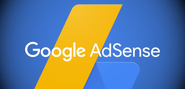 Monétisation site WordPress avec Google Adsense 
