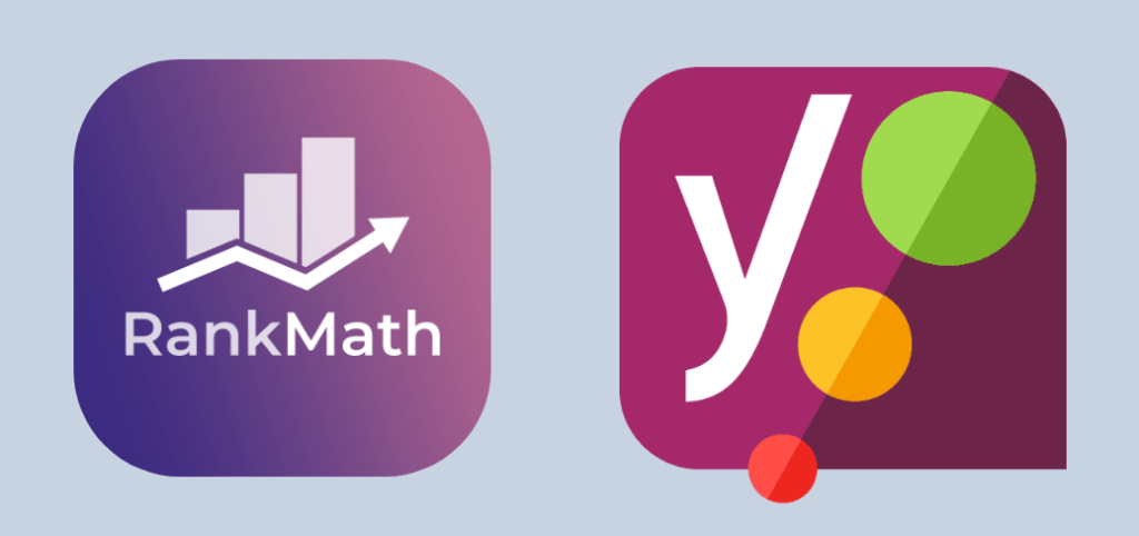 Yoast ou Rankmath pour WordPress