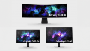 CES-2024_Odyssey-OLED-series-G95SD-G80SD-G60SD