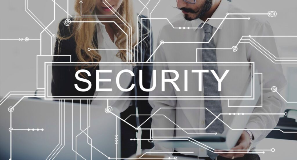 securite-protection-vie-privee-concept-confidentialite