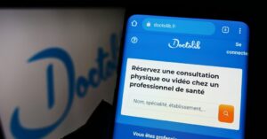 doctolib_pro_interface_logiciel_sante