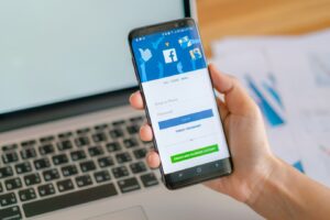 facebook_login_sdk_connect