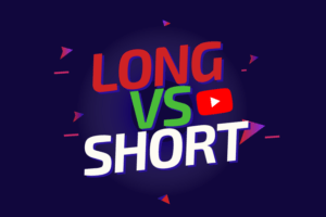 long-vs-short-videos-YouTube