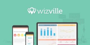 interface-wizville
