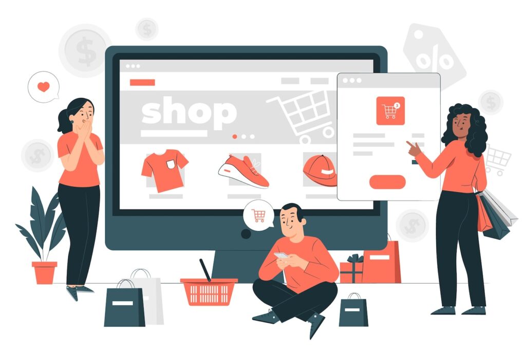 solutions-ecommerce-shop-en-ligne