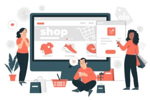 solutions-ecommerce-shop-en-ligne