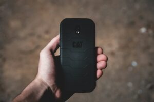 jonathan-kemper-f0PuJKfqBAI-unsplash