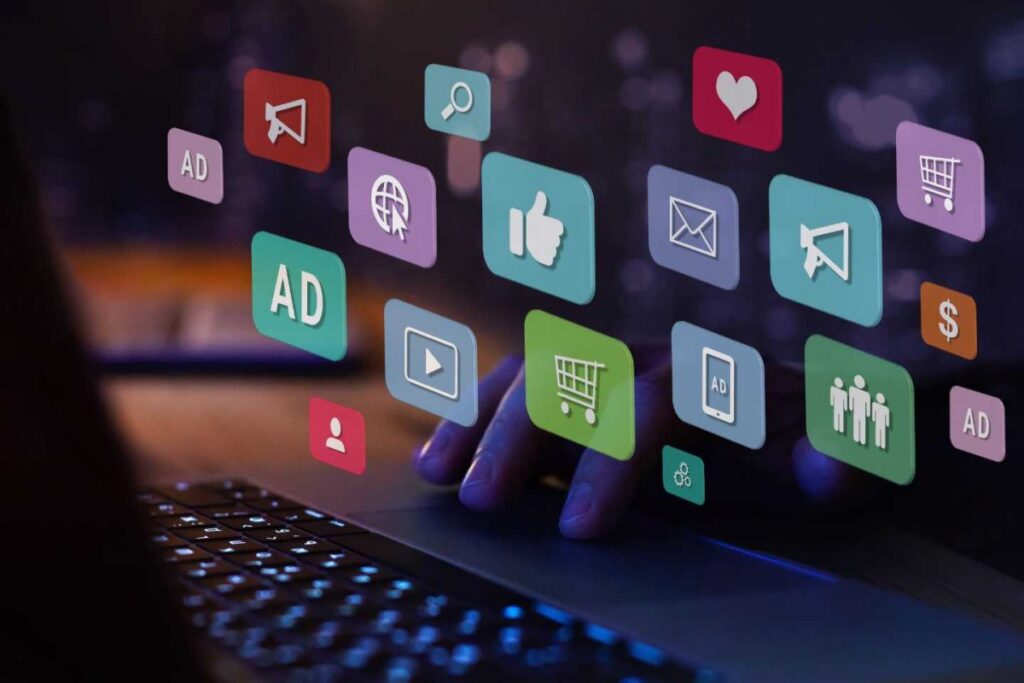 reseaux_sociaux_synergie