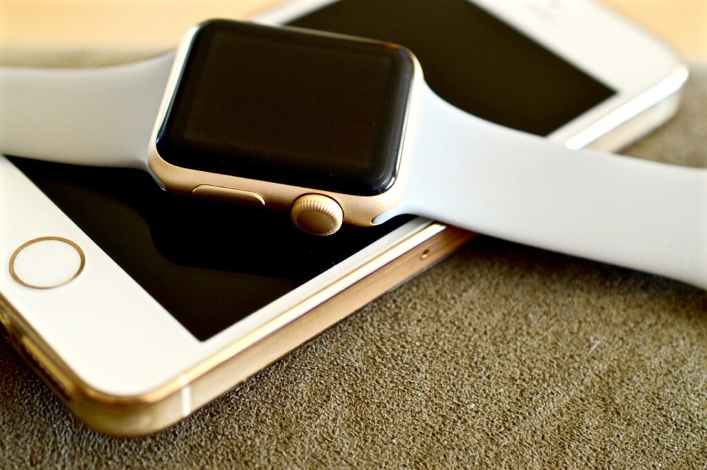 ressources-du-web.com_Les logiciels pour prolonger la durée de vie de la batterie de votre montre connectée.