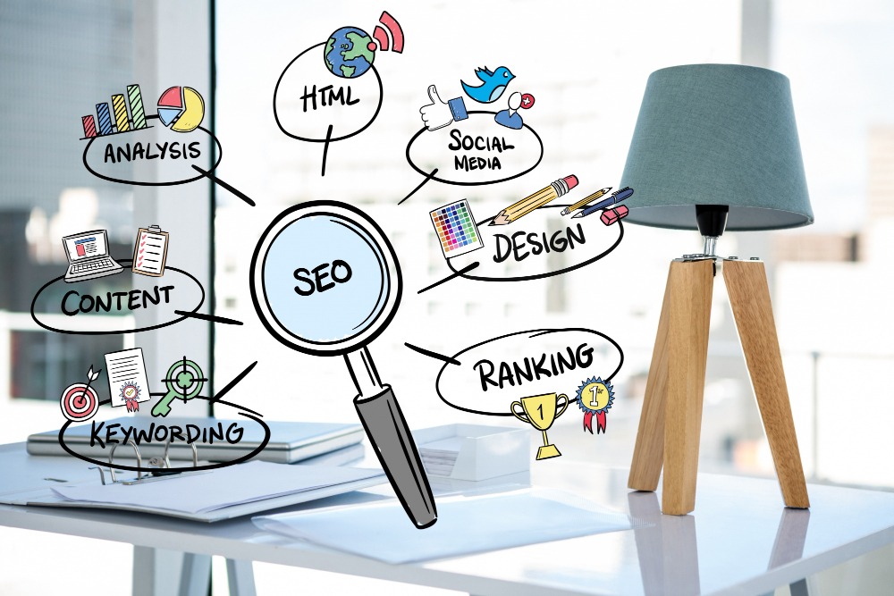 seo_referencement_naturel_classement_google