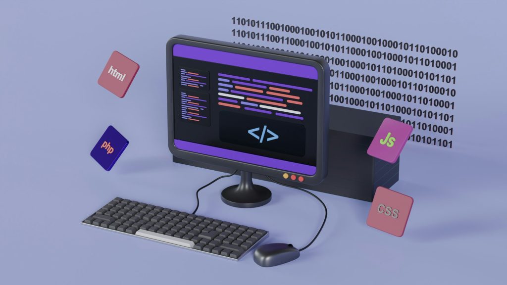 logiciel_CSE