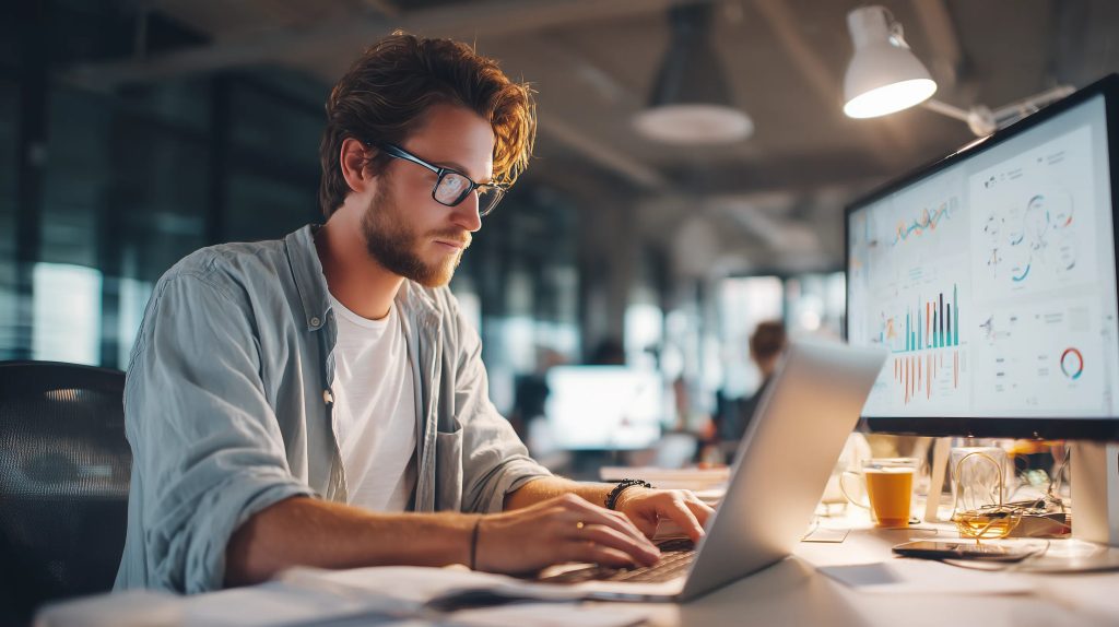 analyse-seo-et-strategie-digitale