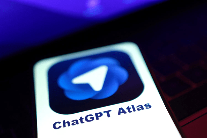 openai_chatgpt_atlas_navigateur_web