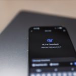 L’avenir du blogging à l’ère de l’IA générative