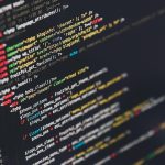 Comment choisir son agence PrestaShop ? Les critères essentiels