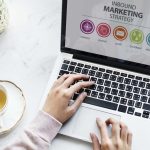Site vitrine : comment en faire un véritable outil commercial ?