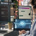 Automatiser ses tâches : quels logiciels permettent vraiment de gagner du temps ?