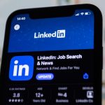 LinkedIn en 2026 : comment gagner en visibilité sans publier tous les jours ?