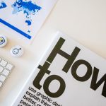 Google Trad en 2026 : bien plus qu’un simple outil de traduction