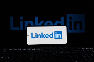 linkedin